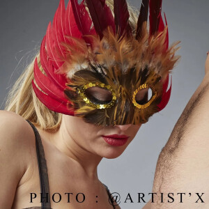 Artisti_x_photos mym