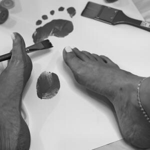 Artistic_pretty_feet mym