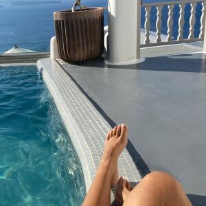 Artistic_pretty_feet mym