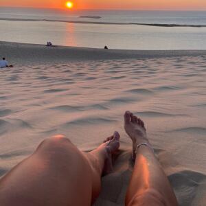 Artistic_pretty_feet mym