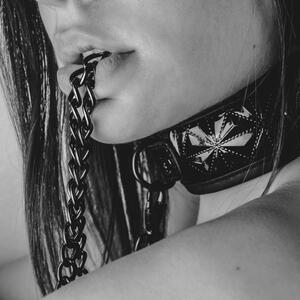 Artnpics20_23 mym