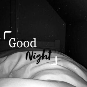 Arya__pix mym