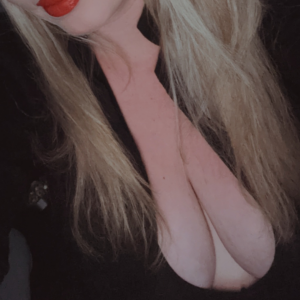 Aryanna_alyanna mym