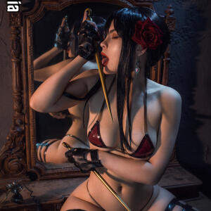 Asami_gate onlyfans