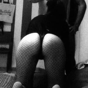 Asesordres mym