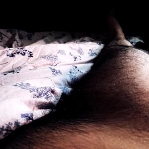 Ash_solo mym