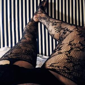Ash_solo mym