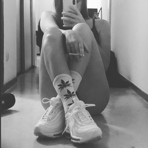 Asha_21000 mym