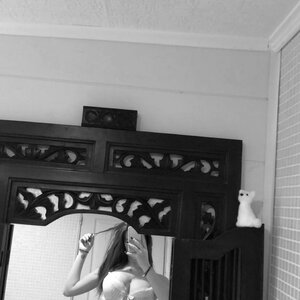 Asha_21000 mym