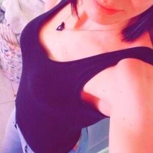Ashley_jk mym