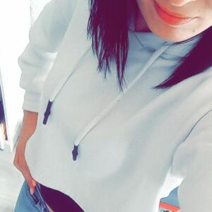 Ashley_jk mym