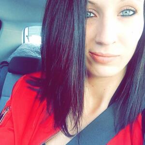 Ashley_jk mym