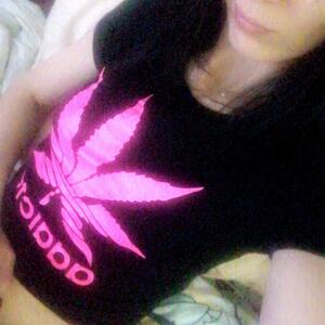 Ashley_jk mym