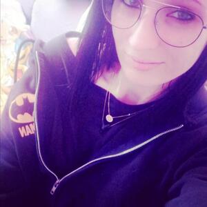 Ashley_jk mym