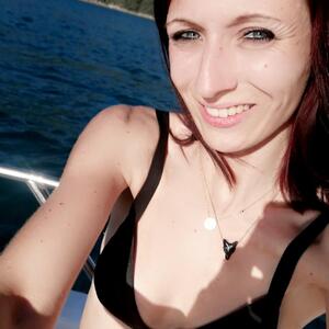 Ashley_jk mym