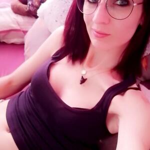 Ashley_jk mym