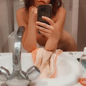 Ashley_lux mym