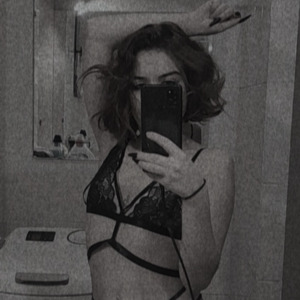 Ashley_lux mym