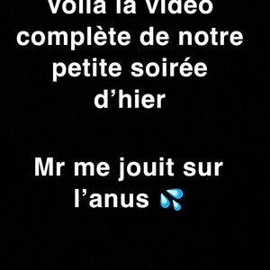 Ashley_officiel02 mym