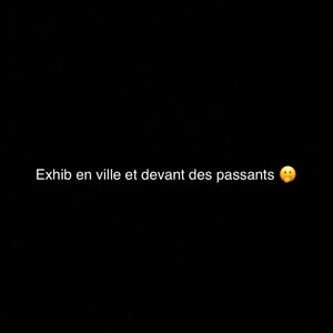 Ashley_officiel02 mym