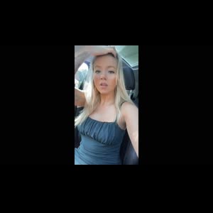 Ashley_officiel02 mym