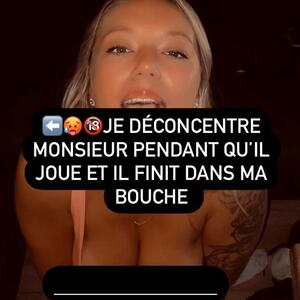 Ashley_officiel02 mym