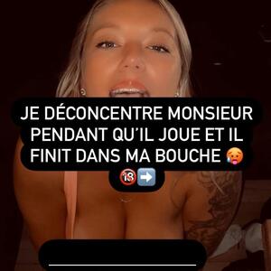 Ashley_officiel02 mym