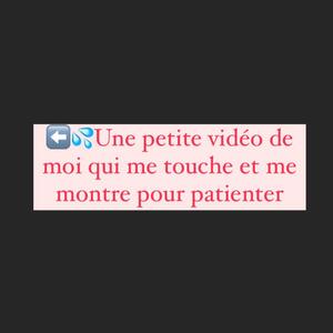 Ashley_officiel02 mym