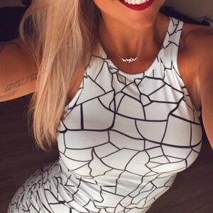 Ashley_officiel02 mym