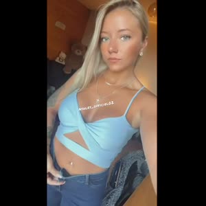 Ashley_officiel02 mym