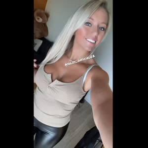 Ashley_officiel02 mym