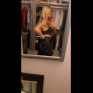 Ashley_officiel02 mym