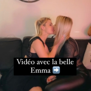 Ashley_officiel02 mym