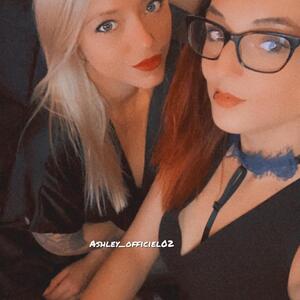 Ashley_officiel02 mym