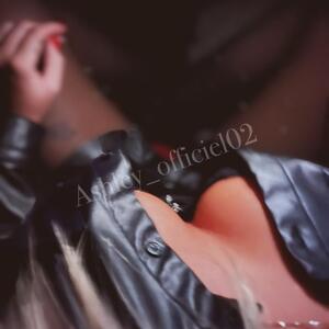 Ashley_officiel02 mym
