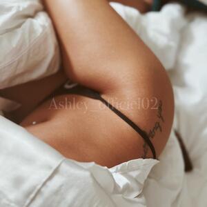 Ashley_officiel02 mym