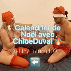 Ashley_officiel02 mym