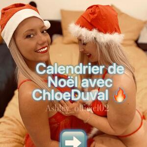 Ashley_officiel02 mym