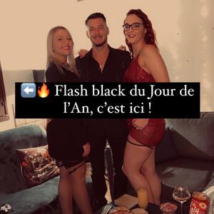 Ashley_officiel02 mym