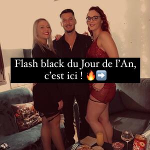 Ashley_officiel02 mym