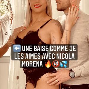 Ashley_officiel02 mym