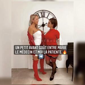 Ashley_officiel02 mym