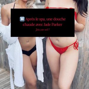 Ashley_officiel02 mym