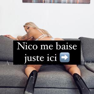 Ashley_officiel02 mym