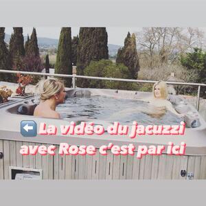 Ashley_officiel02 mym