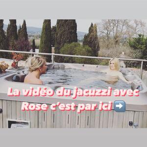 Ashley_officiel02 mym