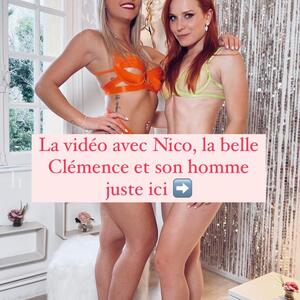 Ashley_officiel02 mym
