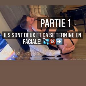 Ashley_officiel02 mym