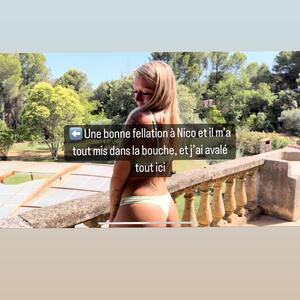 Ashley_officiel02 mym