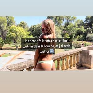 Ashley_officiel02 mym